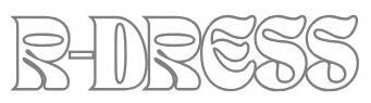 R.DRESS